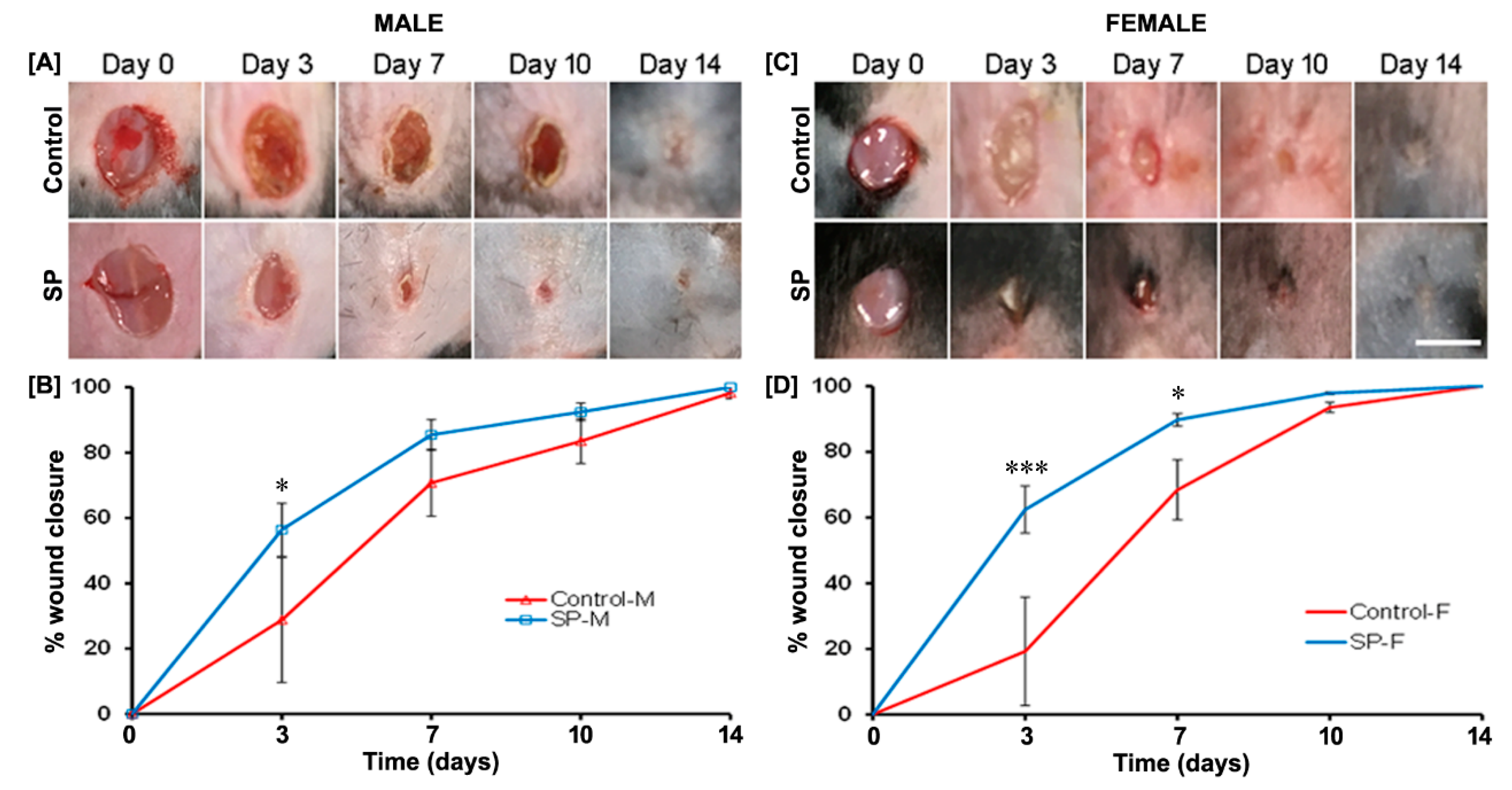 Biomedicines 09 00222 g004 Biomedicines 09 00222 g004