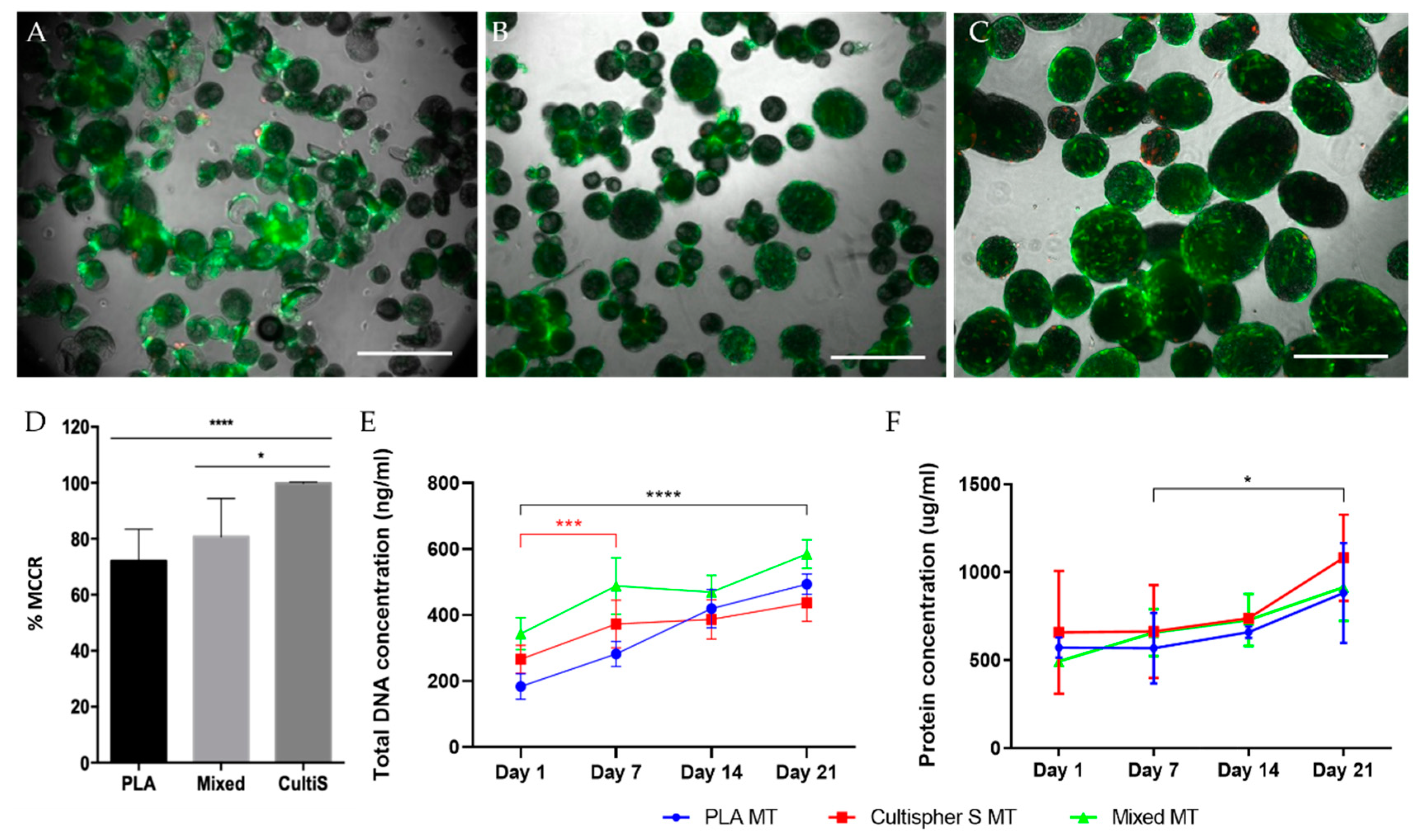 Biomedicines 09 00232 g004