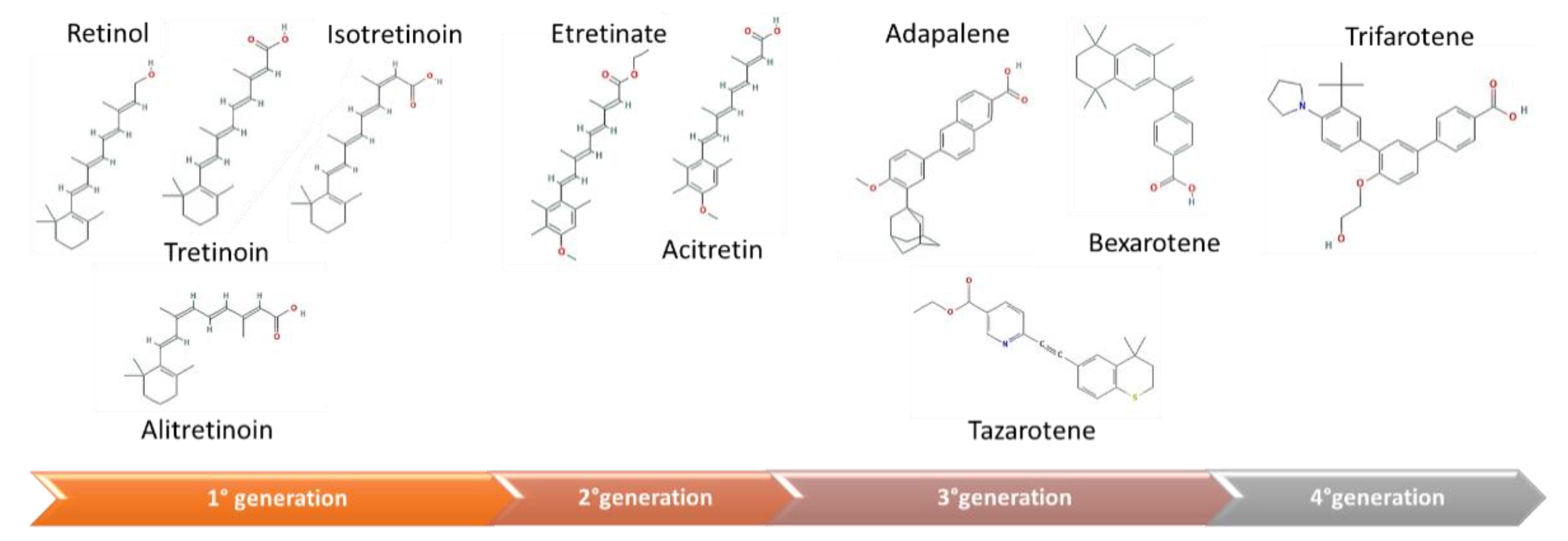 Biomedicines 09 00237 g002