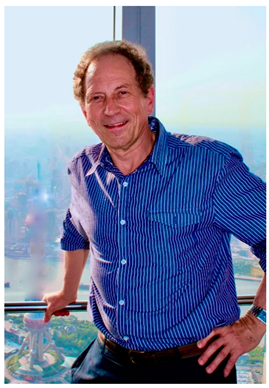 Biomedicines 09 00244 i001