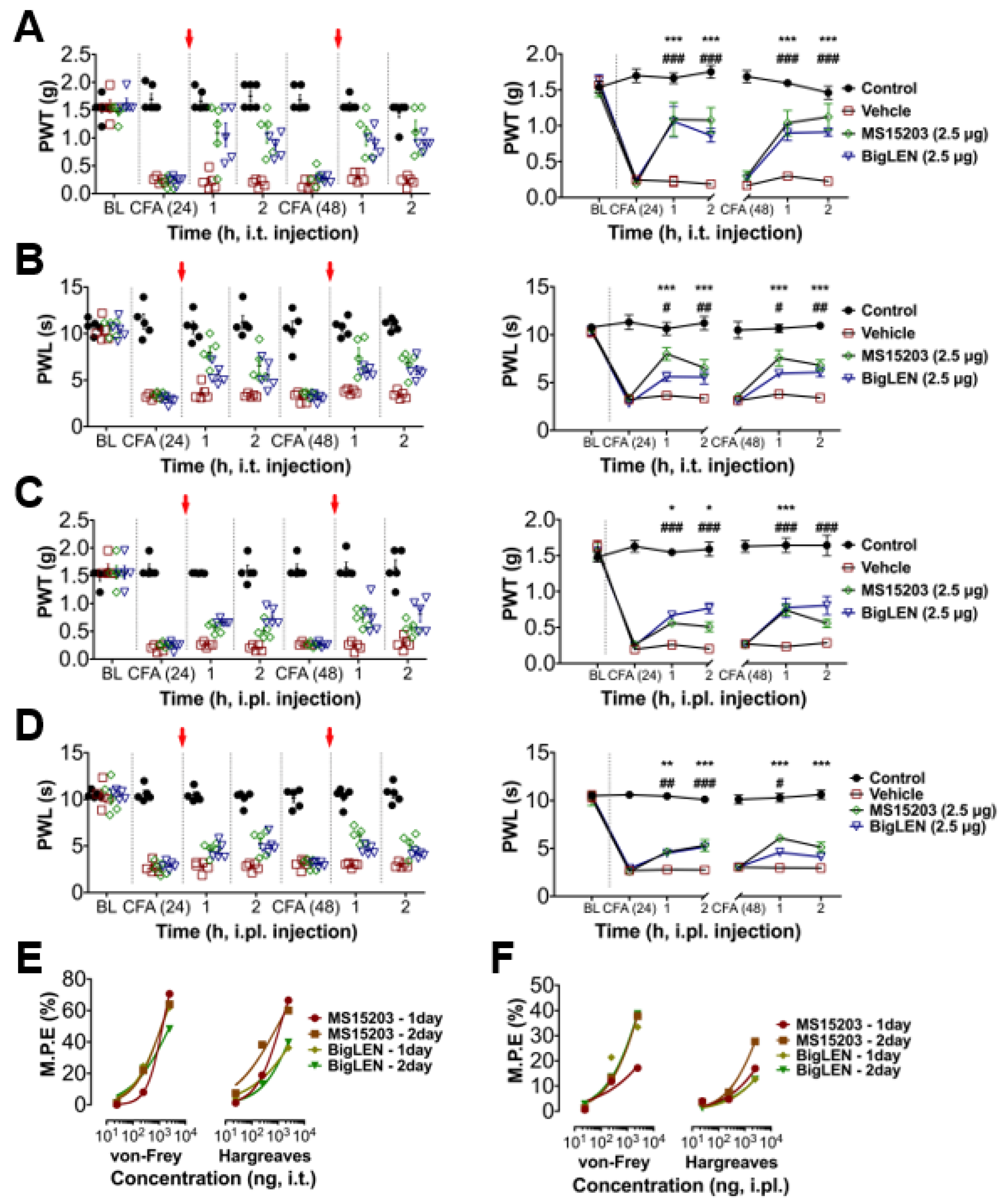 Biomedicines 09 00256 g004