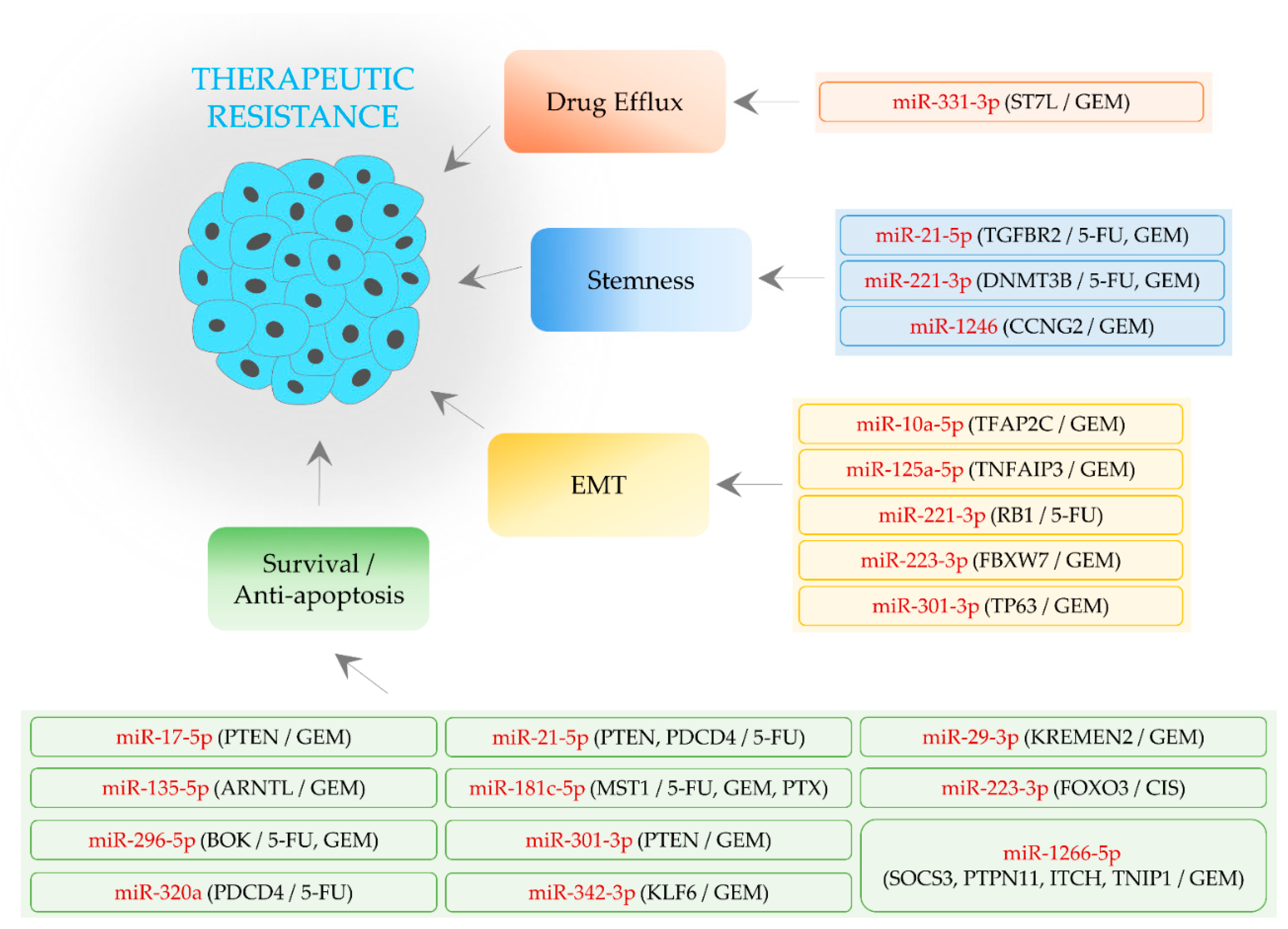 Biomedicines 09 00263 g001 Biomedicines 09 00263 g001