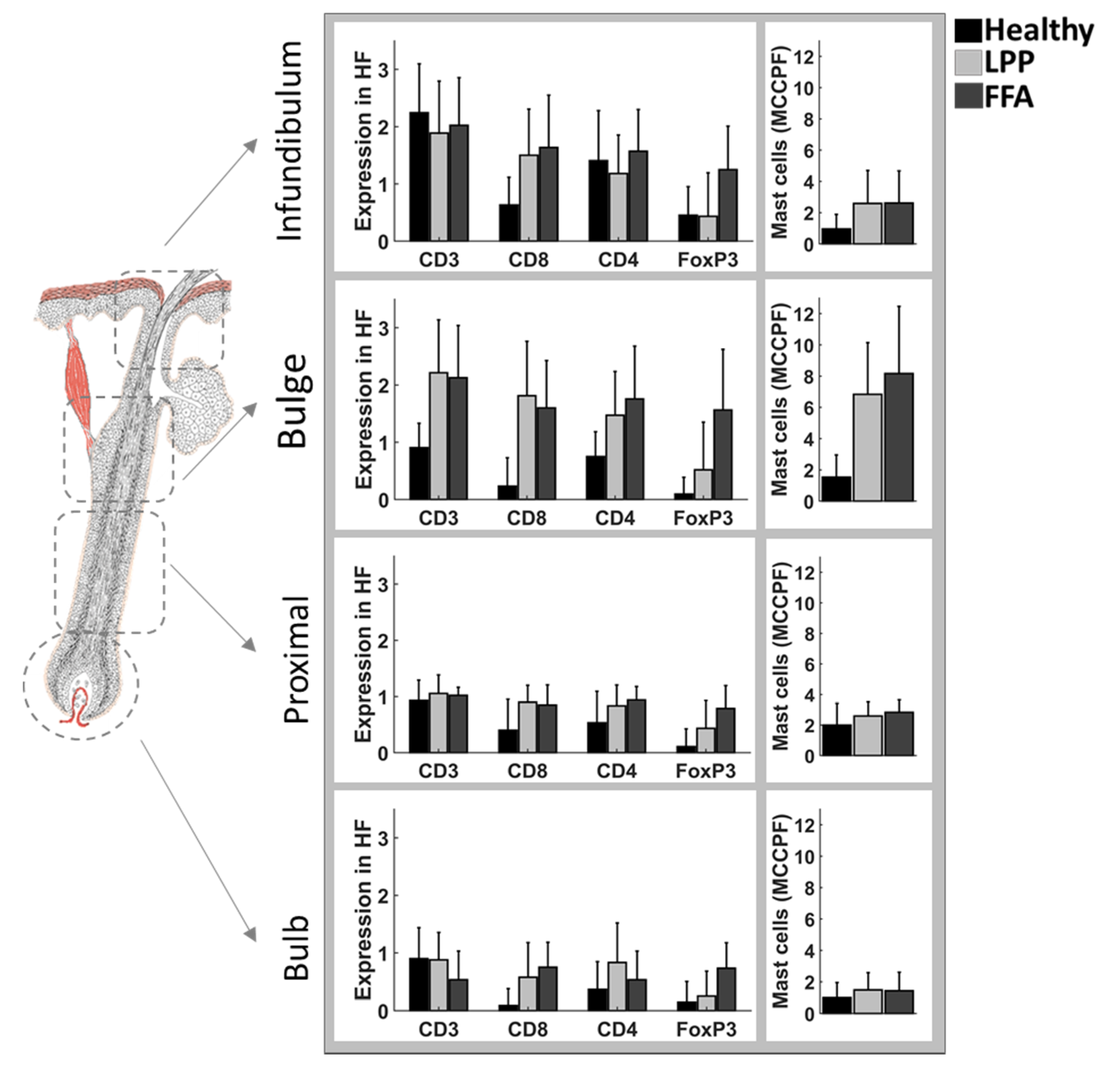Biomedicines 09 00266 g007
