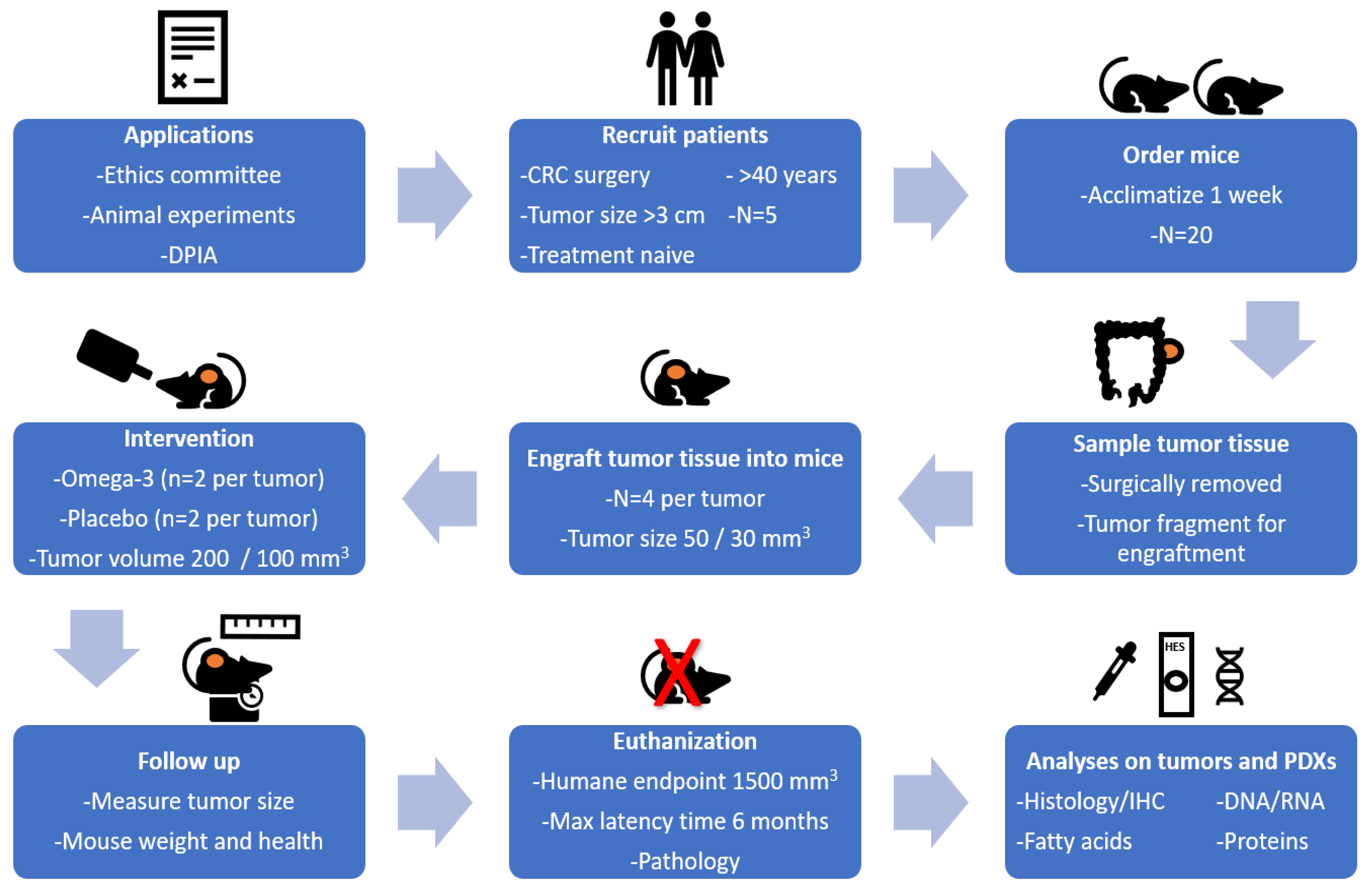 Biomedicines 09 00282 g001 Biomedicines 09 00282 g001