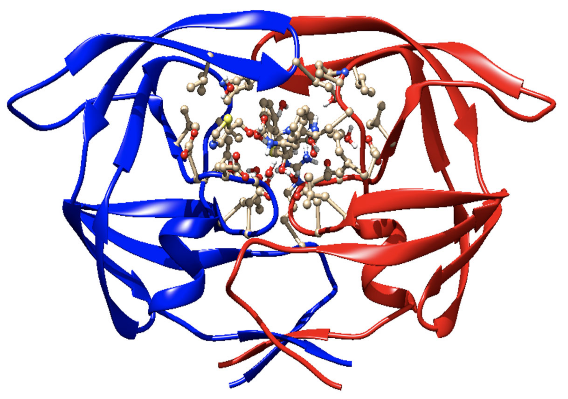 Biomedicines 09 00313 g004