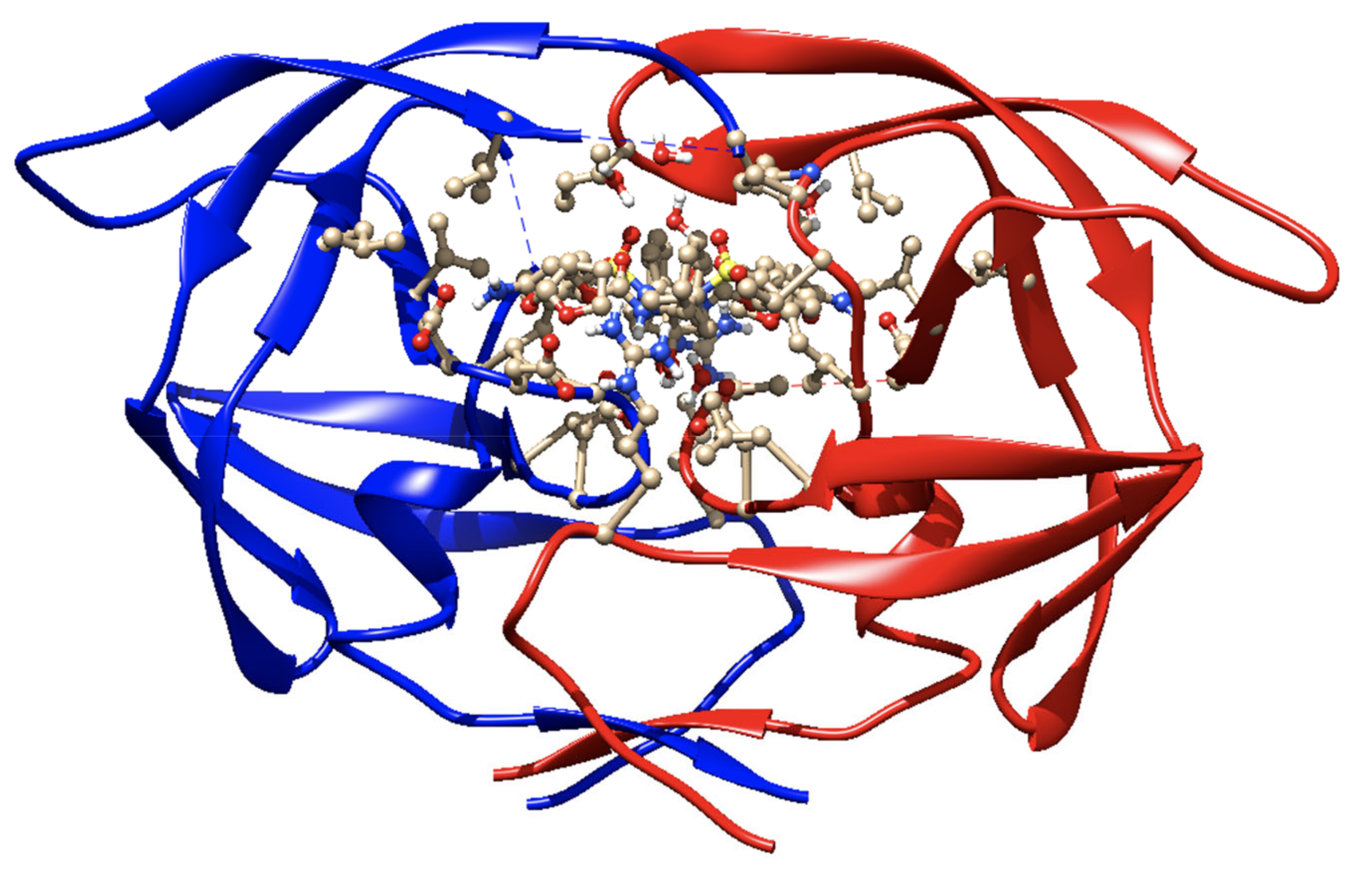 Biomedicines 09 00313 g008