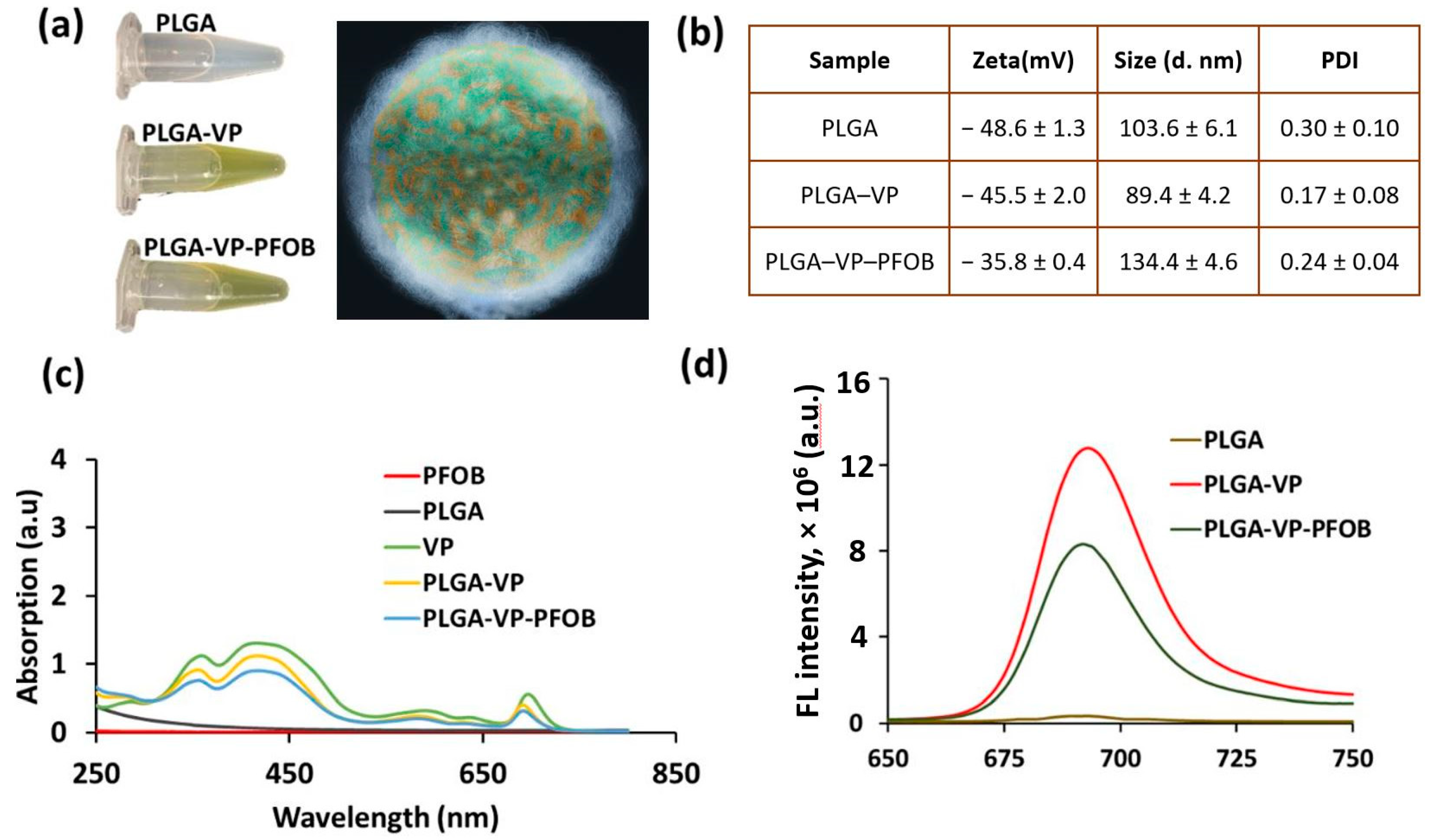 Biomedicines 09 00322 g001