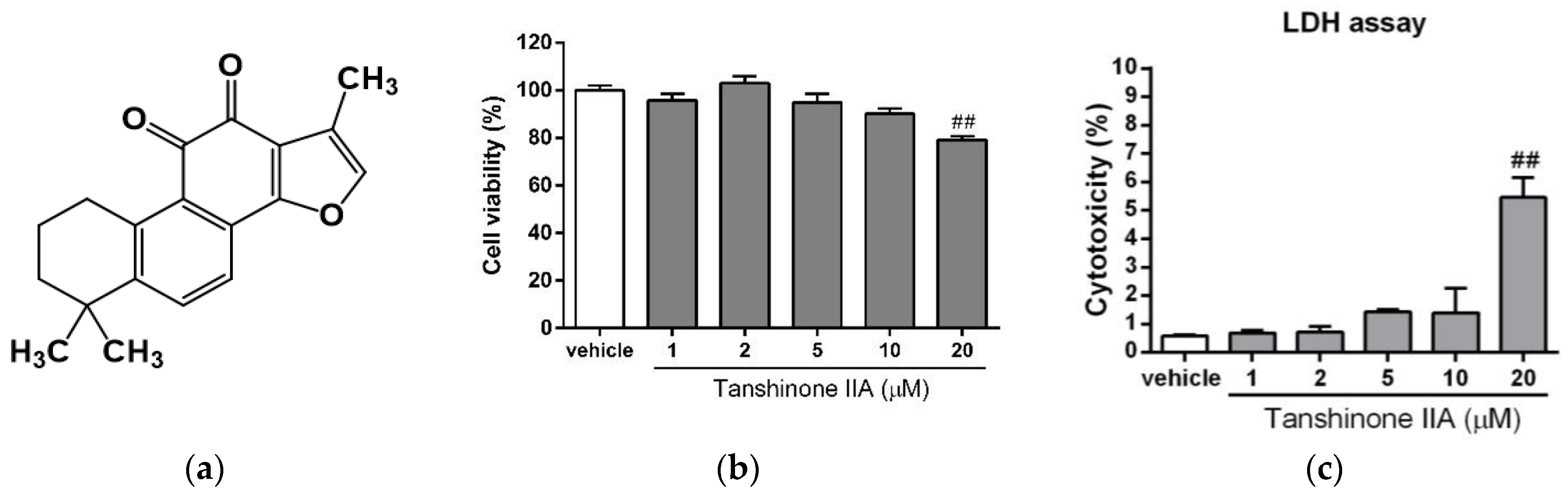 Biomedicines 09 00326 g001