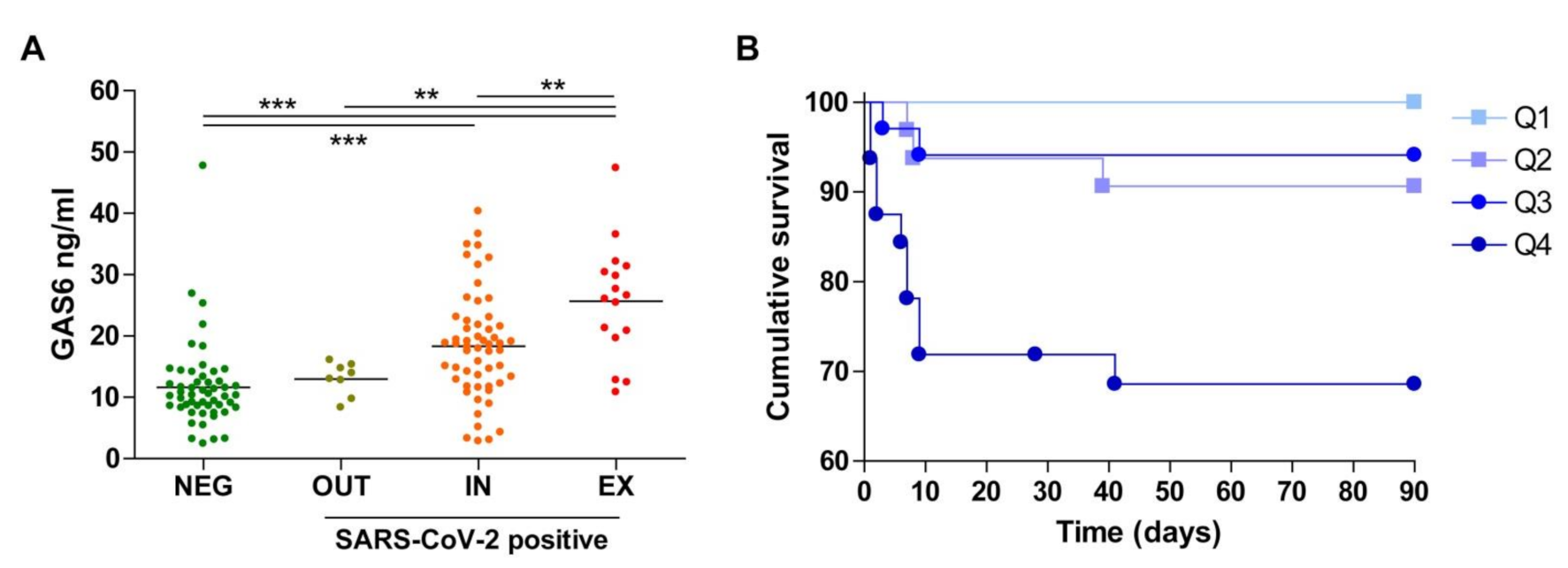 Biomedicines 09 00335 g001