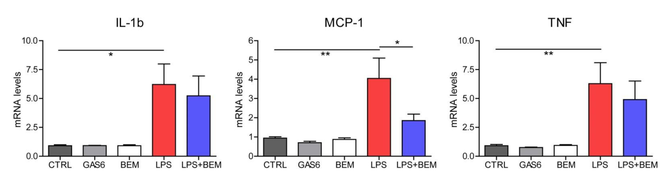 Biomedicines 09 00335 g005