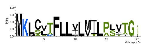 Biomedicines 09 00344 i005