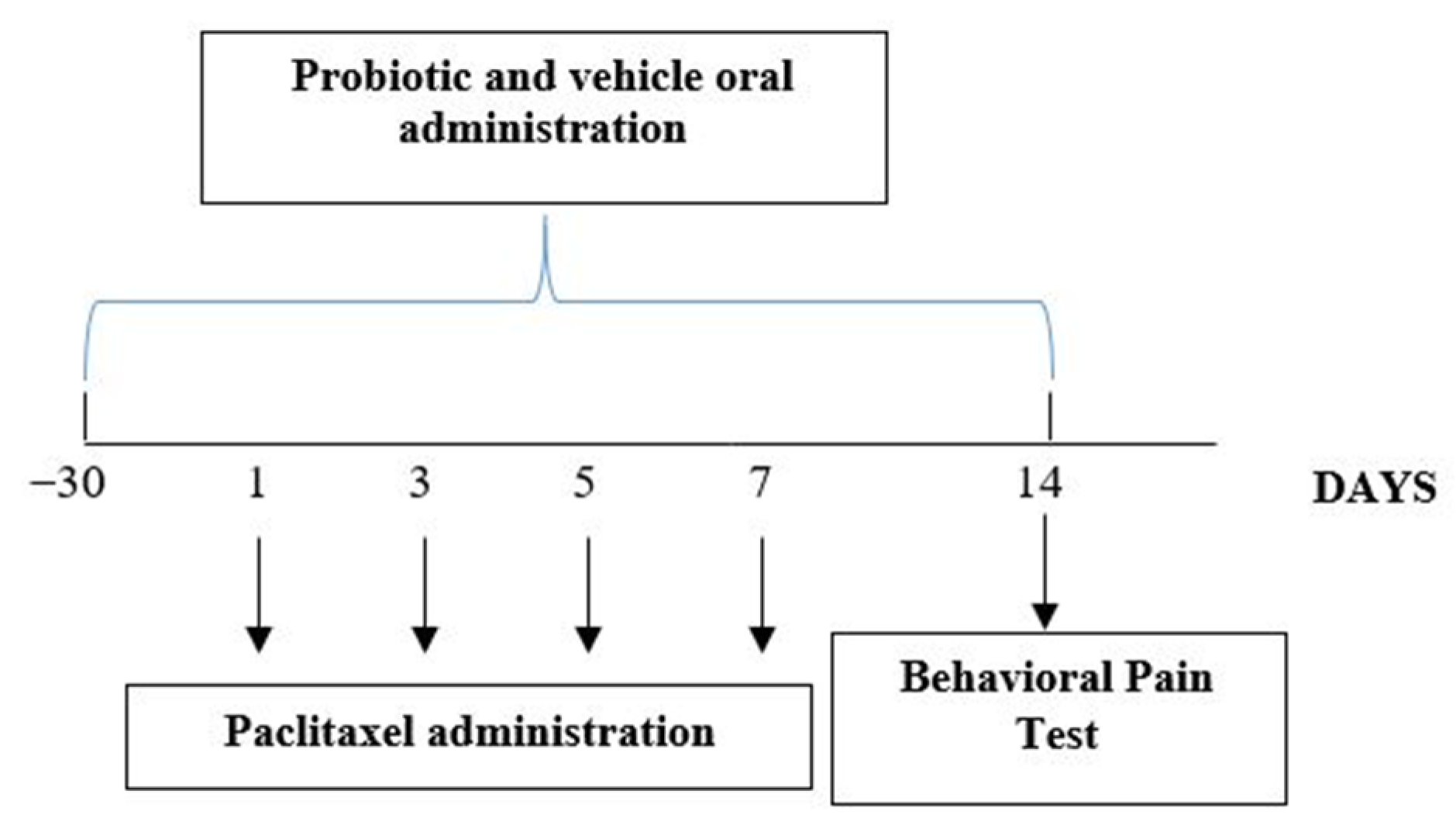 Biomedicines 09 00346 g001 Biomedicines 09 00346 g001