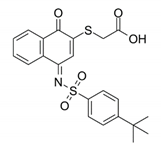 Biomedicines 09 00359 i007