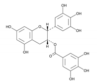 Biomedicines 09 00359 i011