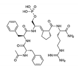 Biomedicines 09 00359 i013