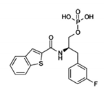 Biomedicines 09 00359 i015