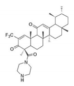 Biomedicines 09 00359 i017