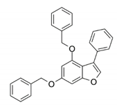 Biomedicines 09 00359 i018