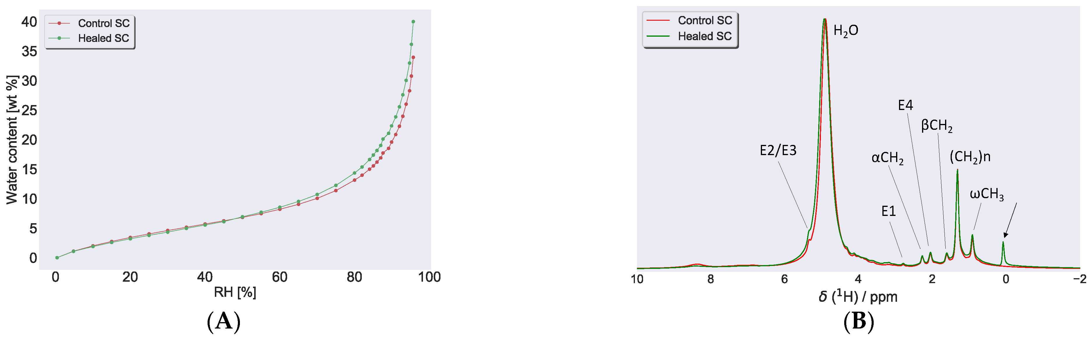 Biomedicines 09 00360 g006