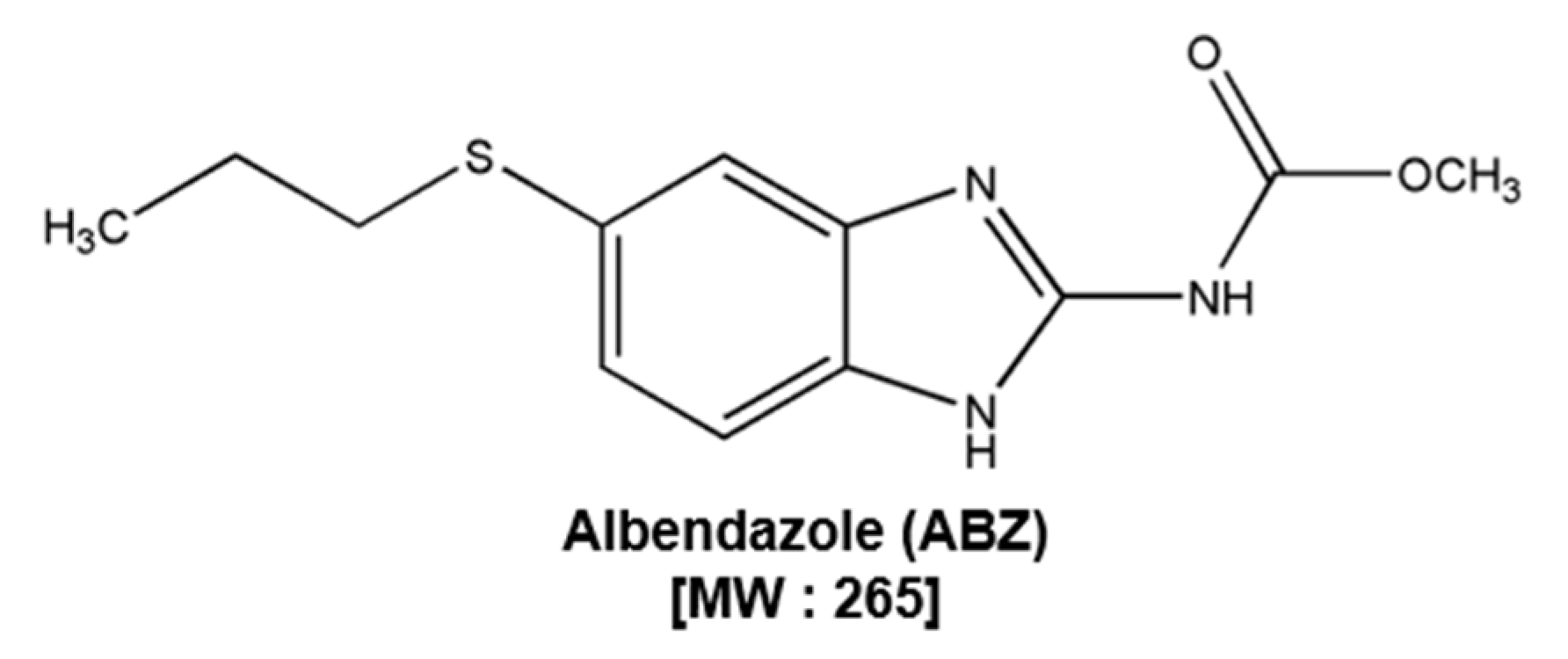 Biomedicines 09 00362 g001