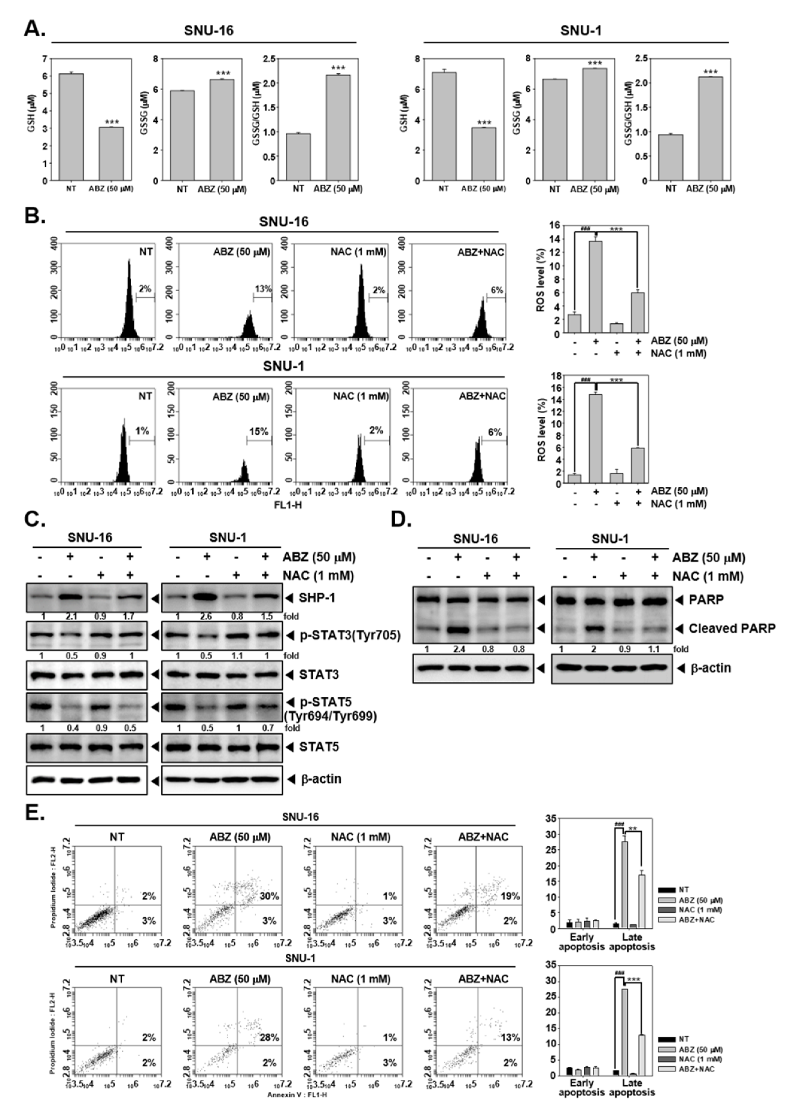 Biomedicines 09 00362 g006