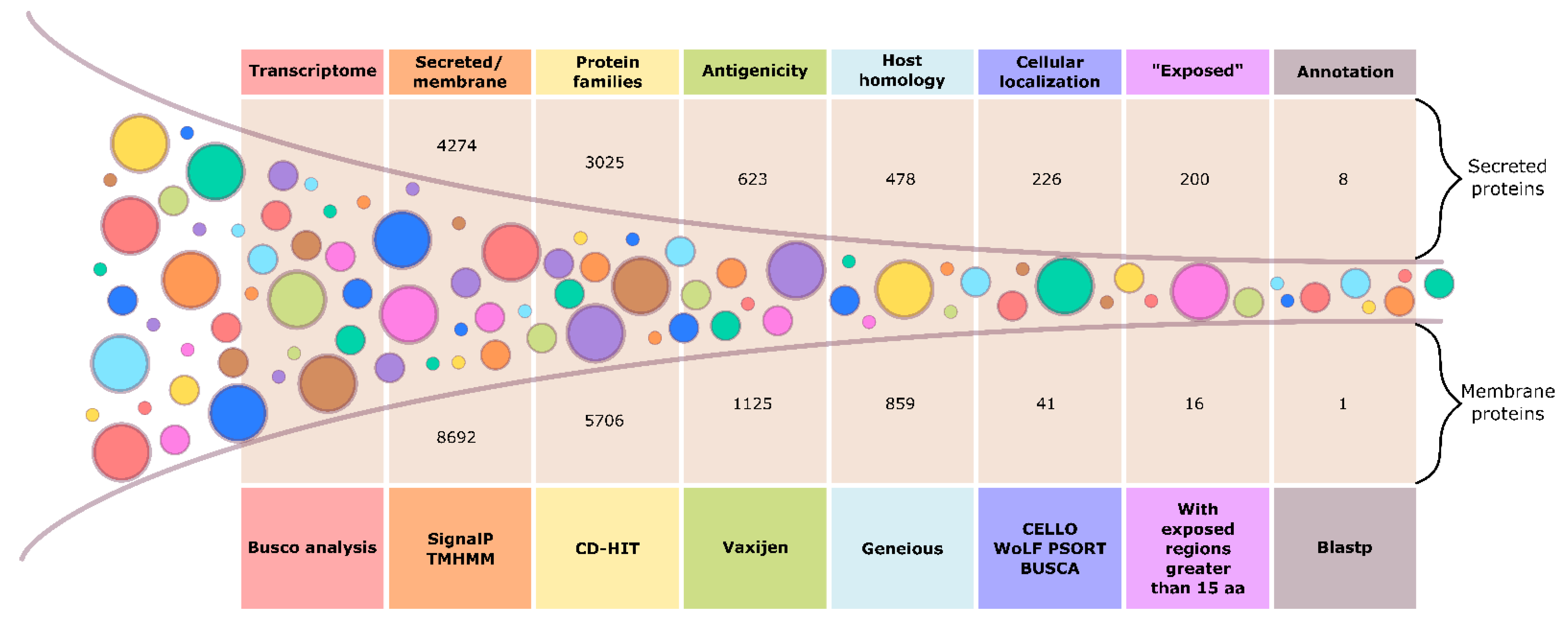 Biomedicines 09 00363 g001 Biomedicines 09 00363 g001