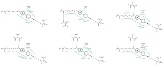 Biomedicines 09 00366 g0a11