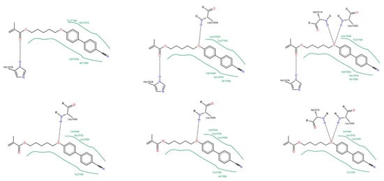 Biomedicines 09 00366 g0a13