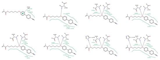 Biomedicines 09 00366 g0a14