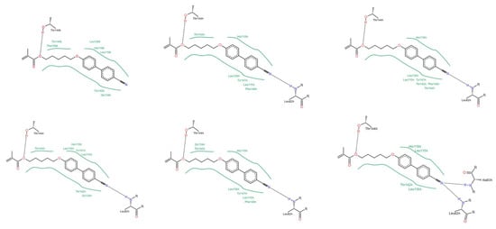 Biomedicines 09 00366 g0a15