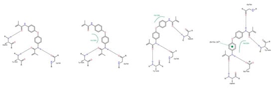 Biomedicines 09 00366 g0a16