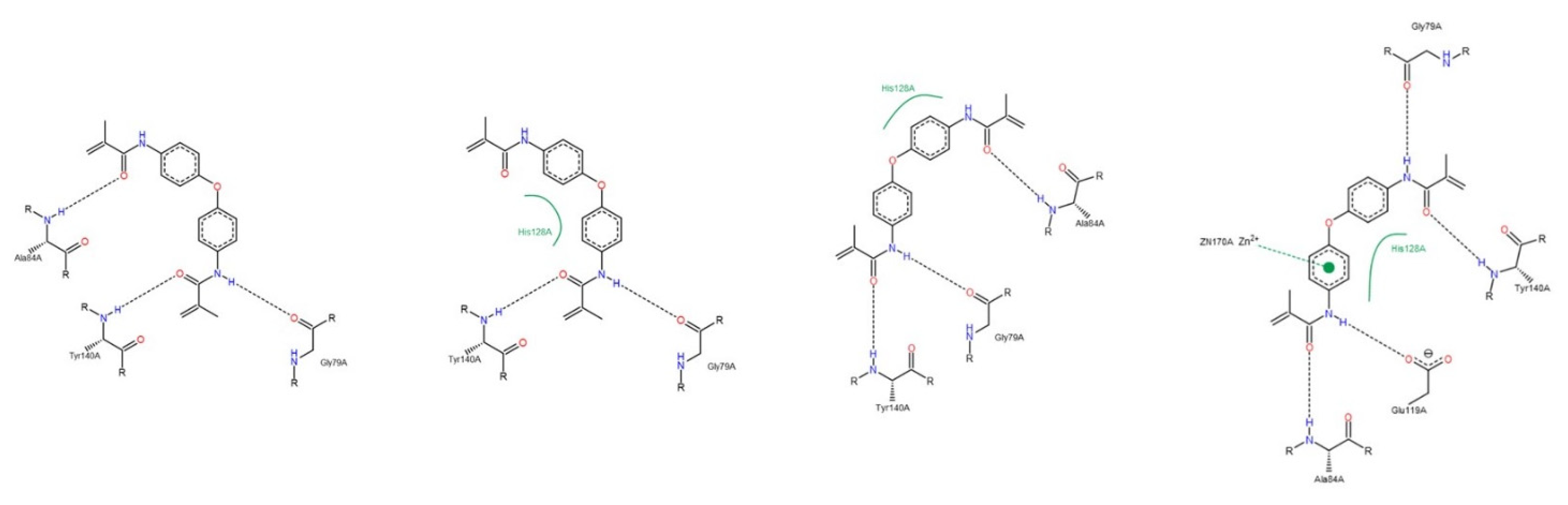 Biomedicines 09 00366 g0a16 Biomedicines 09 00366 g0a16