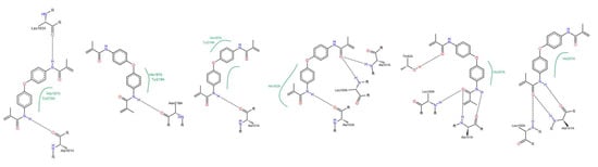 Biomedicines 09 00366 g0a18