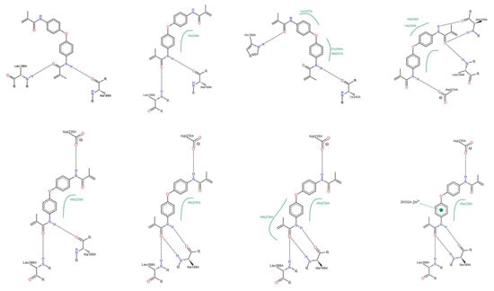 Biomedicines 09 00366 g0a19