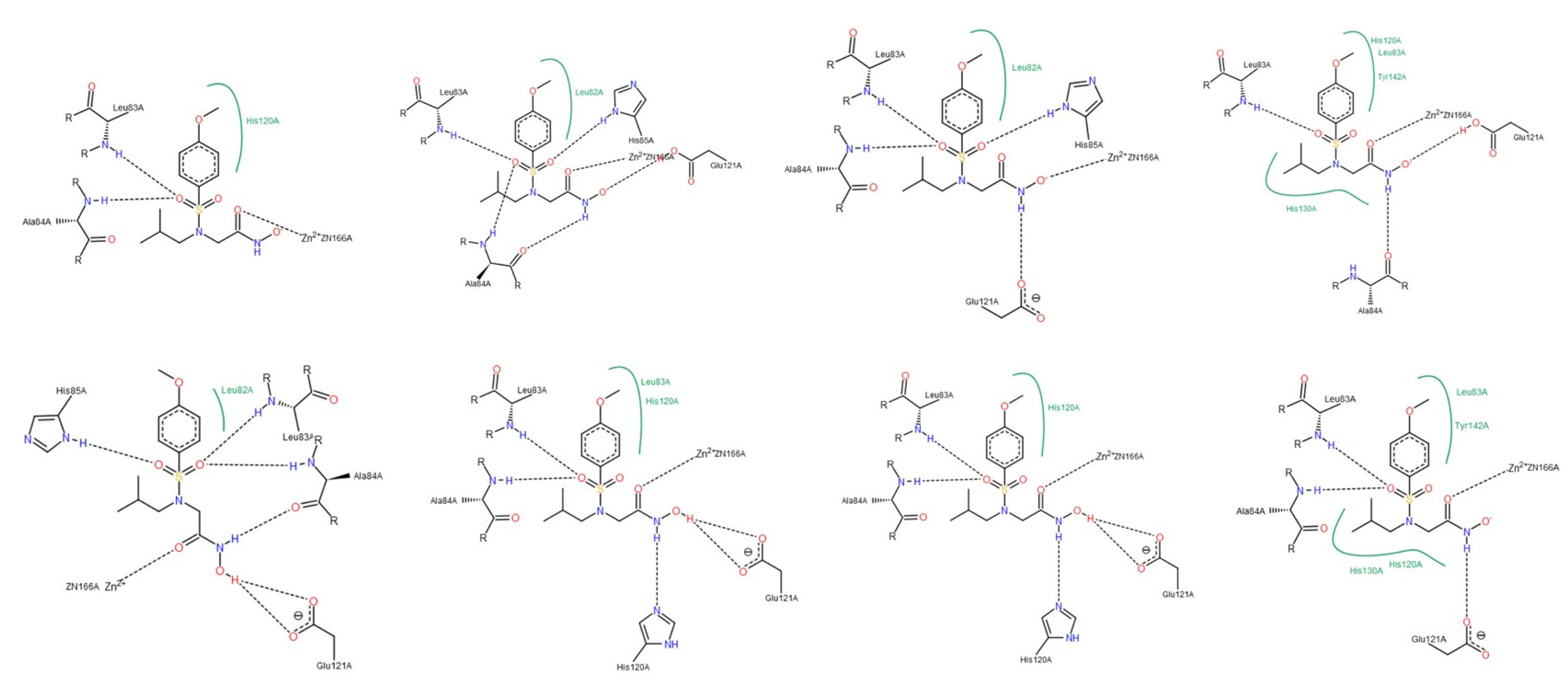 Biomedicines 09 00366 g0a2 Biomedicines 09 00366 g0a2