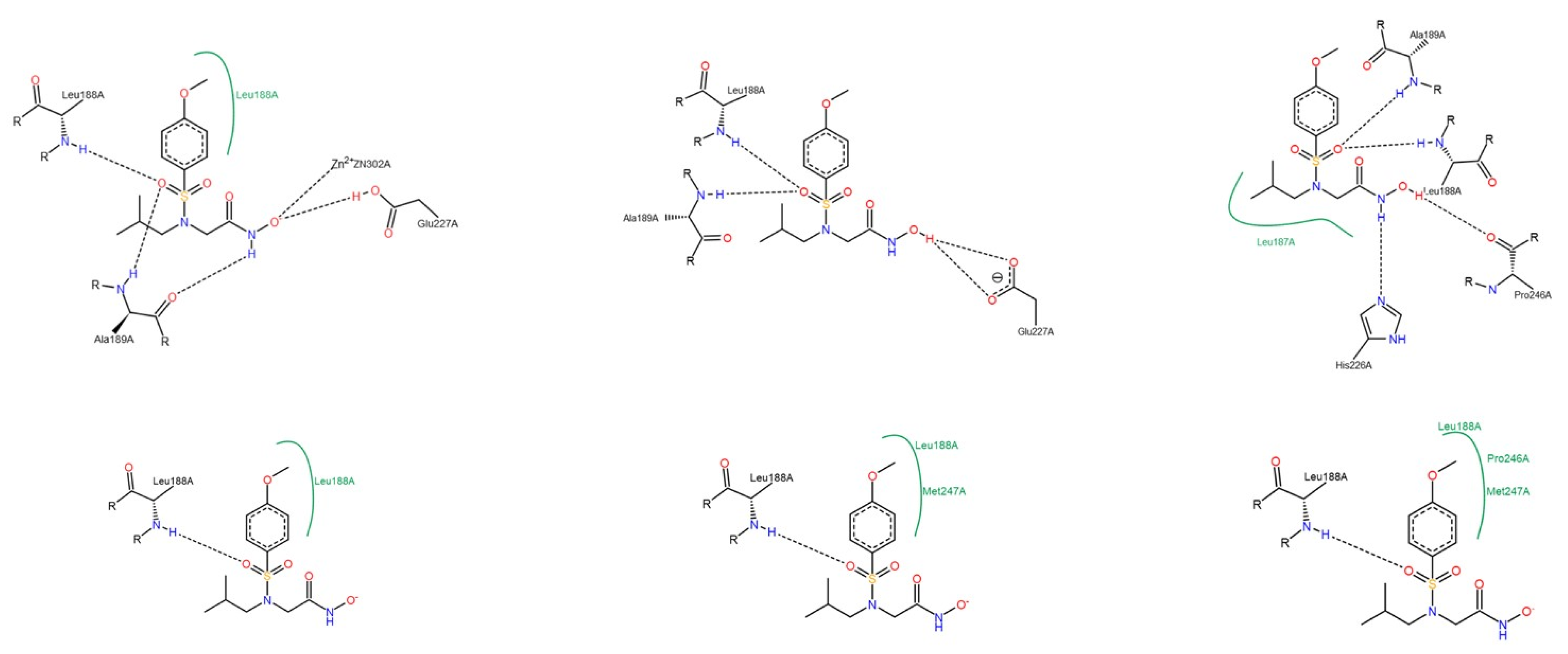 Biomedicines 09 00366 g0a4 Biomedicines 09 00366 g0a4