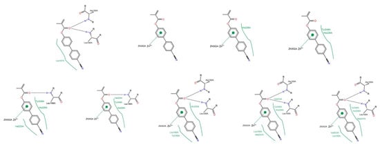 Biomedicines 09 00366 g0a9