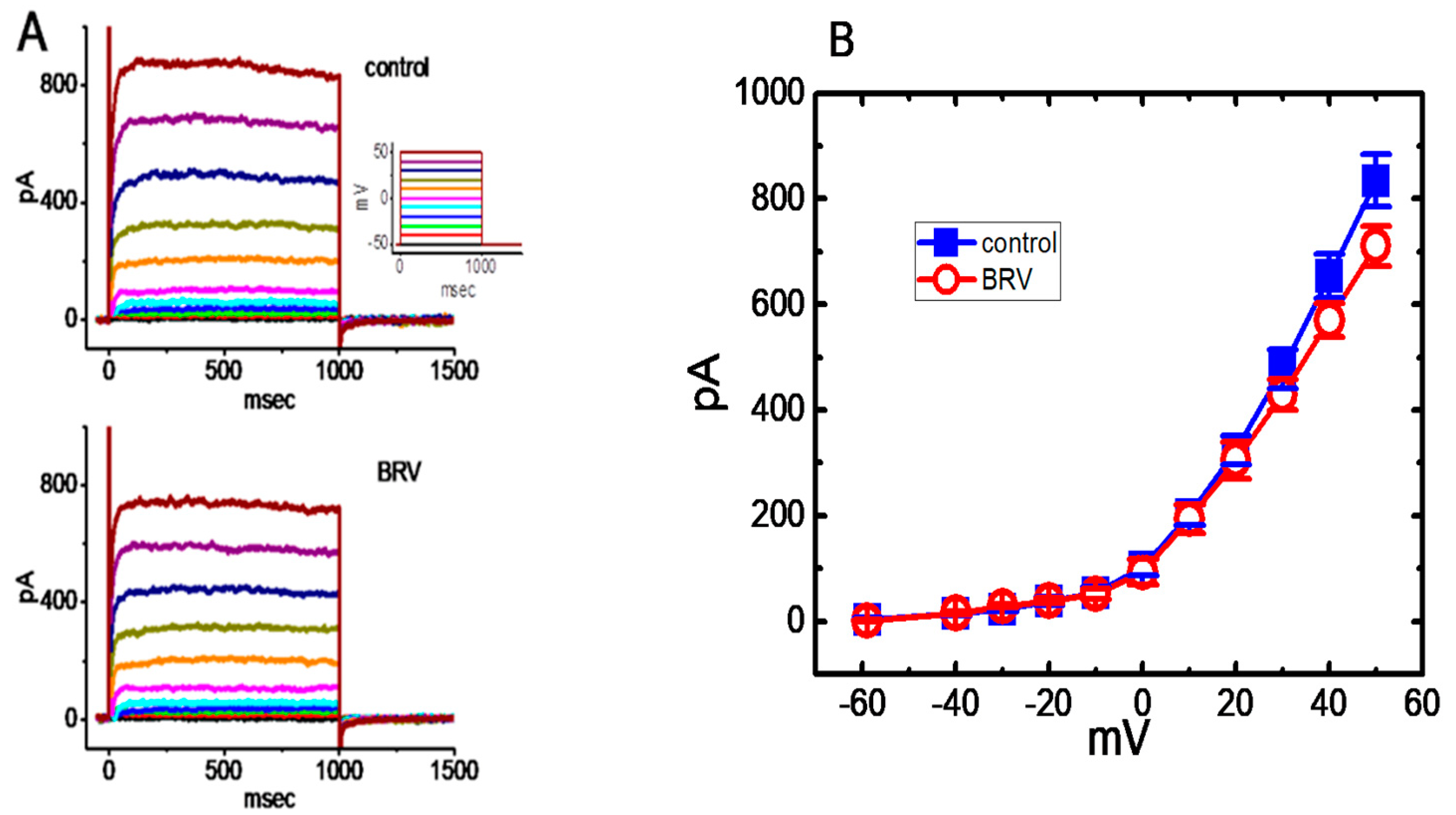 Biomedicines 09 00369 g002 Biomedicines 09 00369 g002