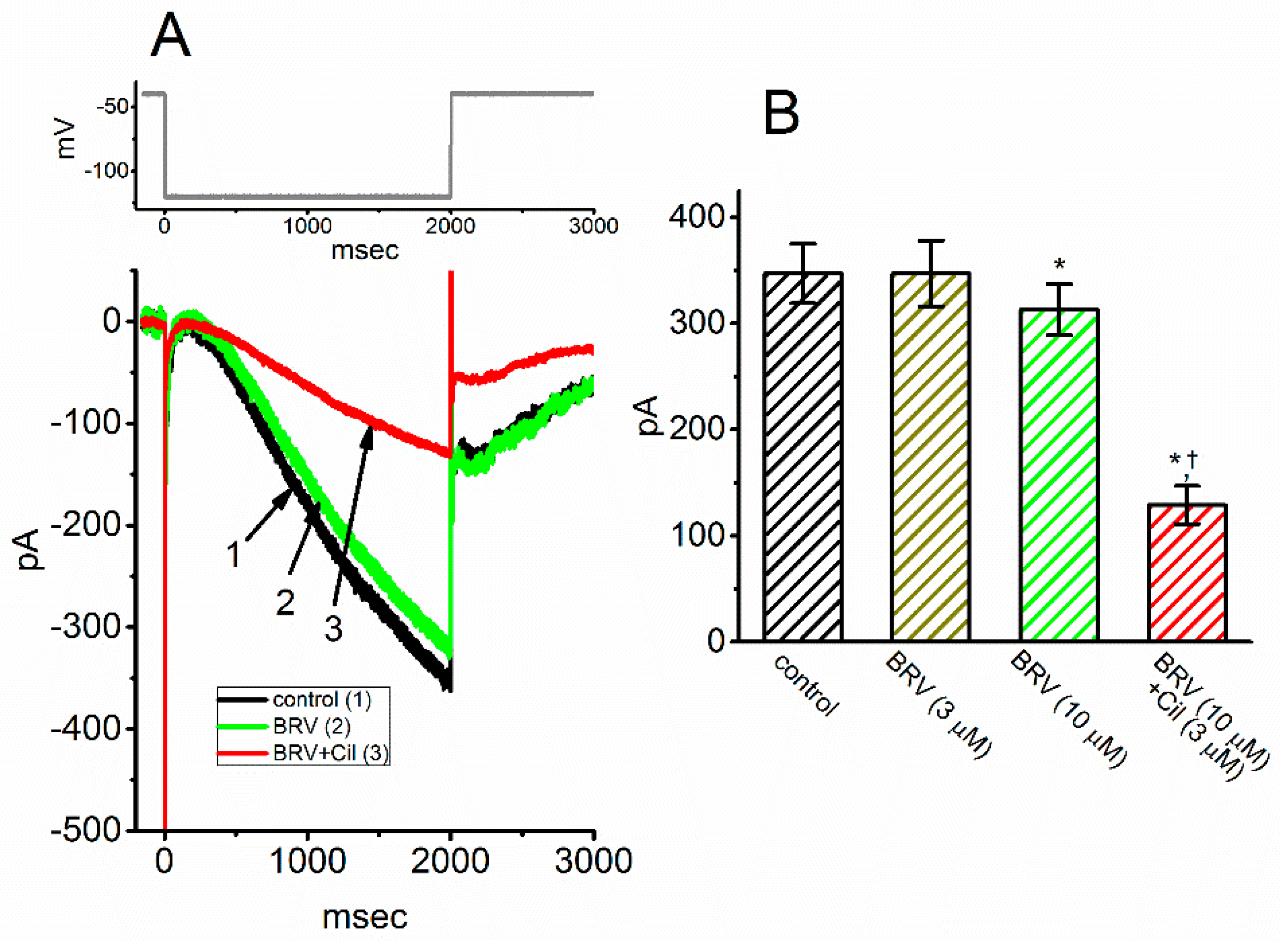 Biomedicines 09 00369 g003 Biomedicines 09 00369 g003