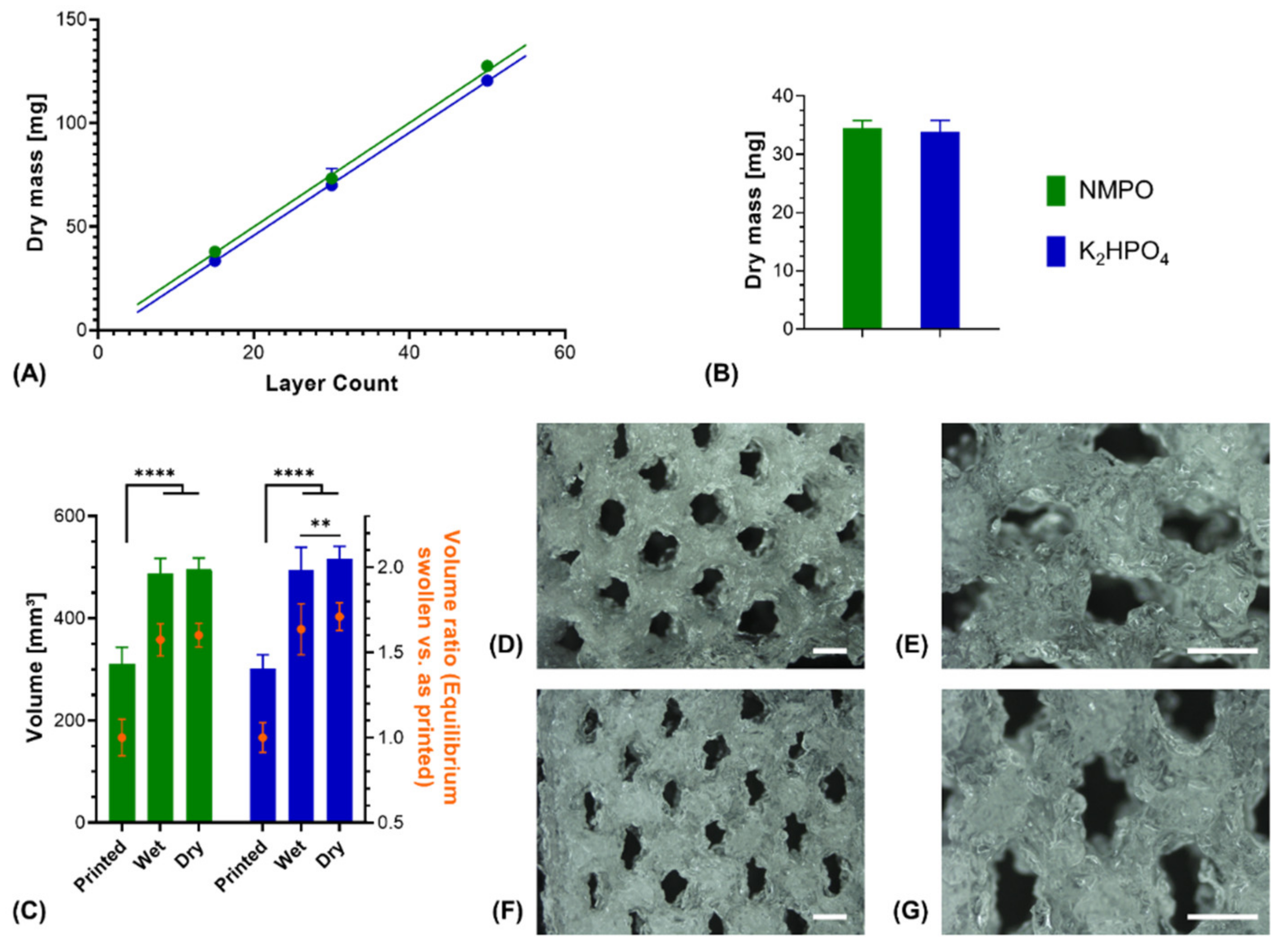 Biomedicines 09 00370 g007 Biomedicines 09 00370 g007