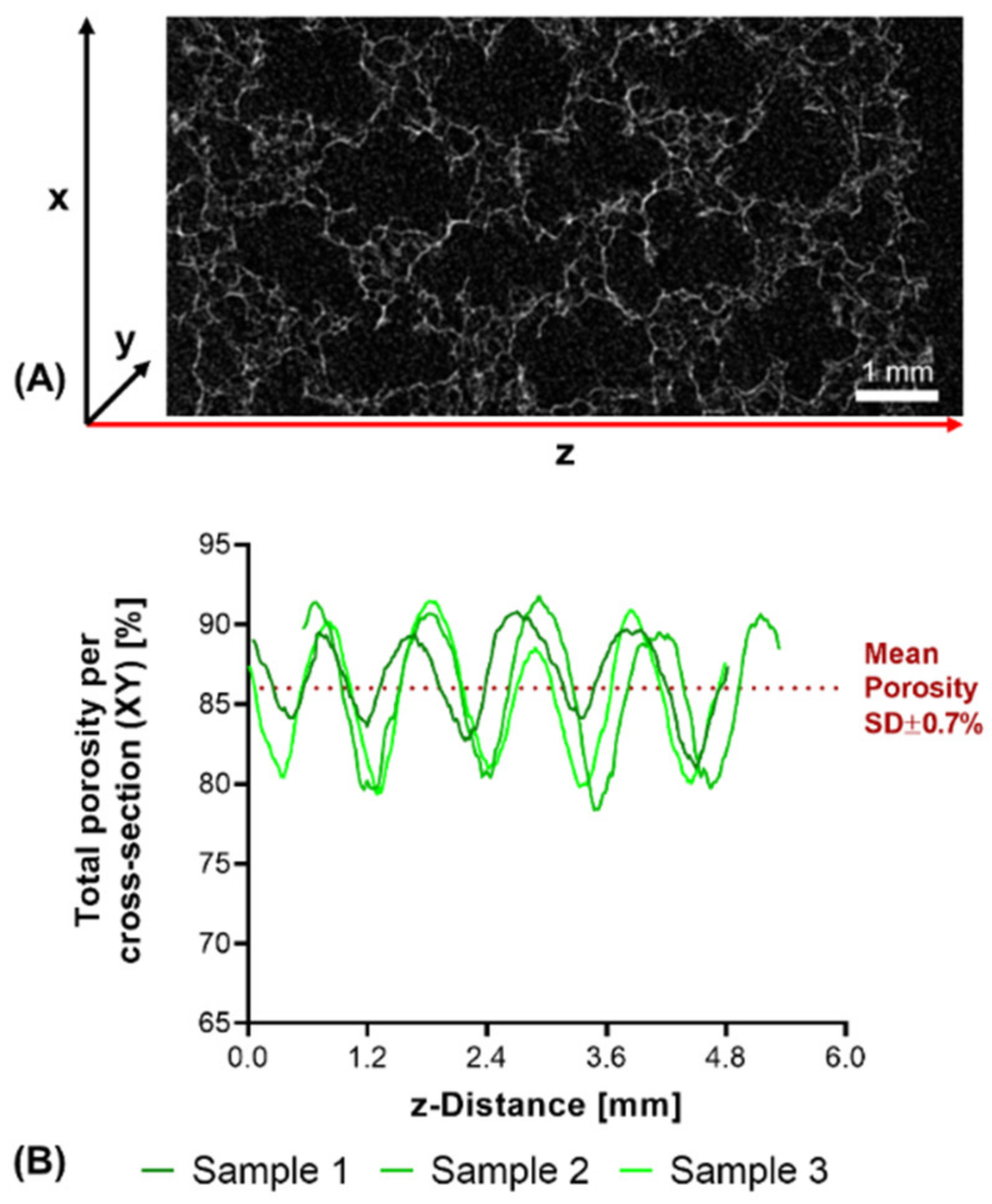 Biomedicines 09 00370 g008 Biomedicines 09 00370 g008