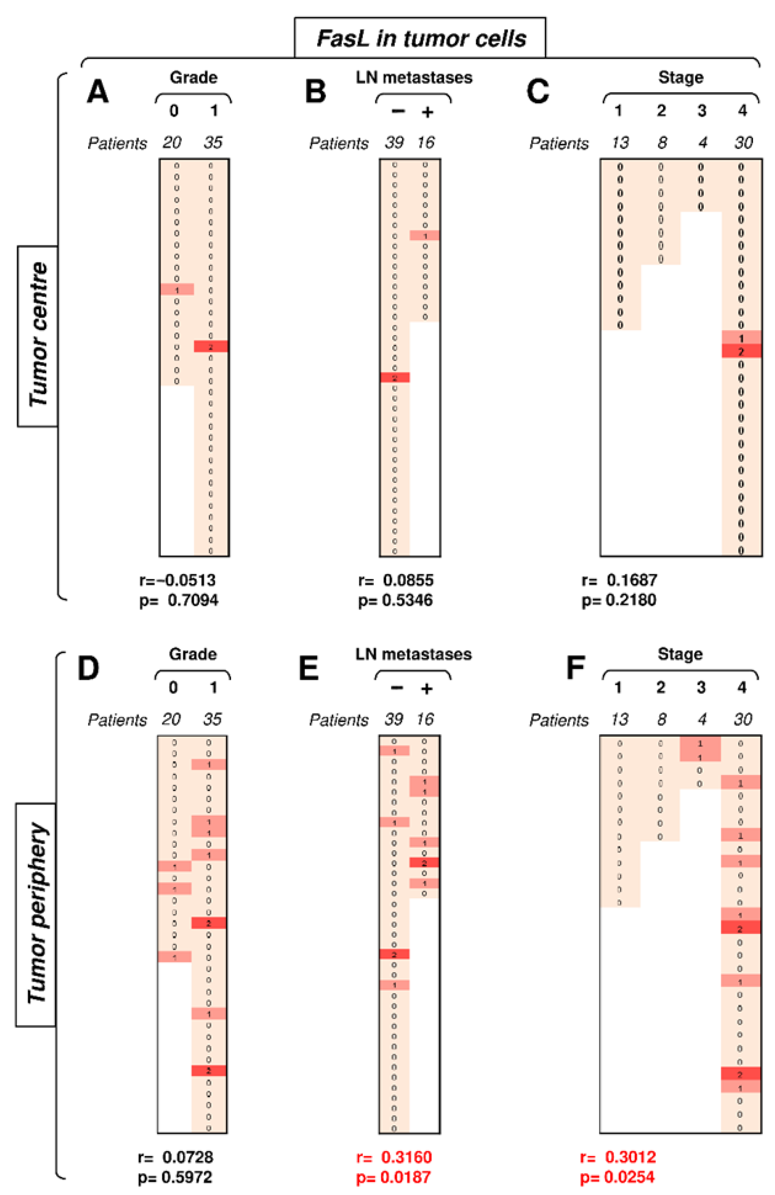 Biomedicines 09 00402 g006
