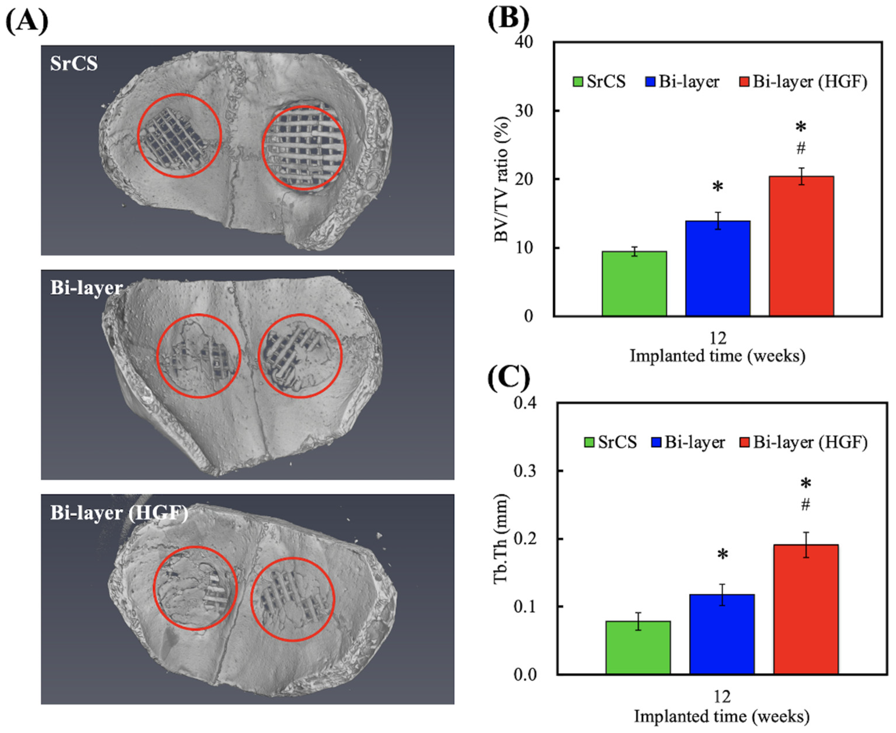 Biomedicines 09 00431 g009