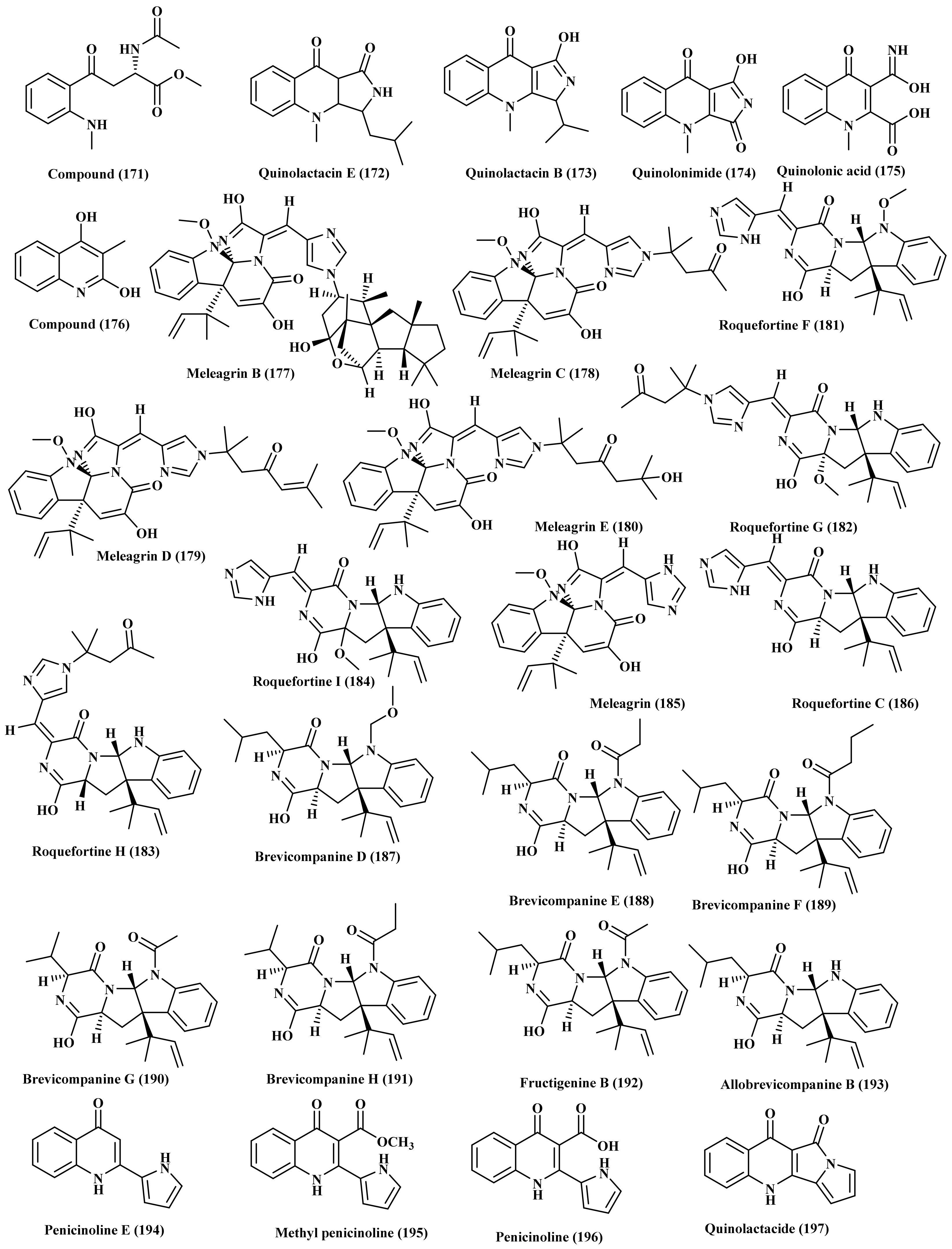 Biomedicines 09 00485 g010