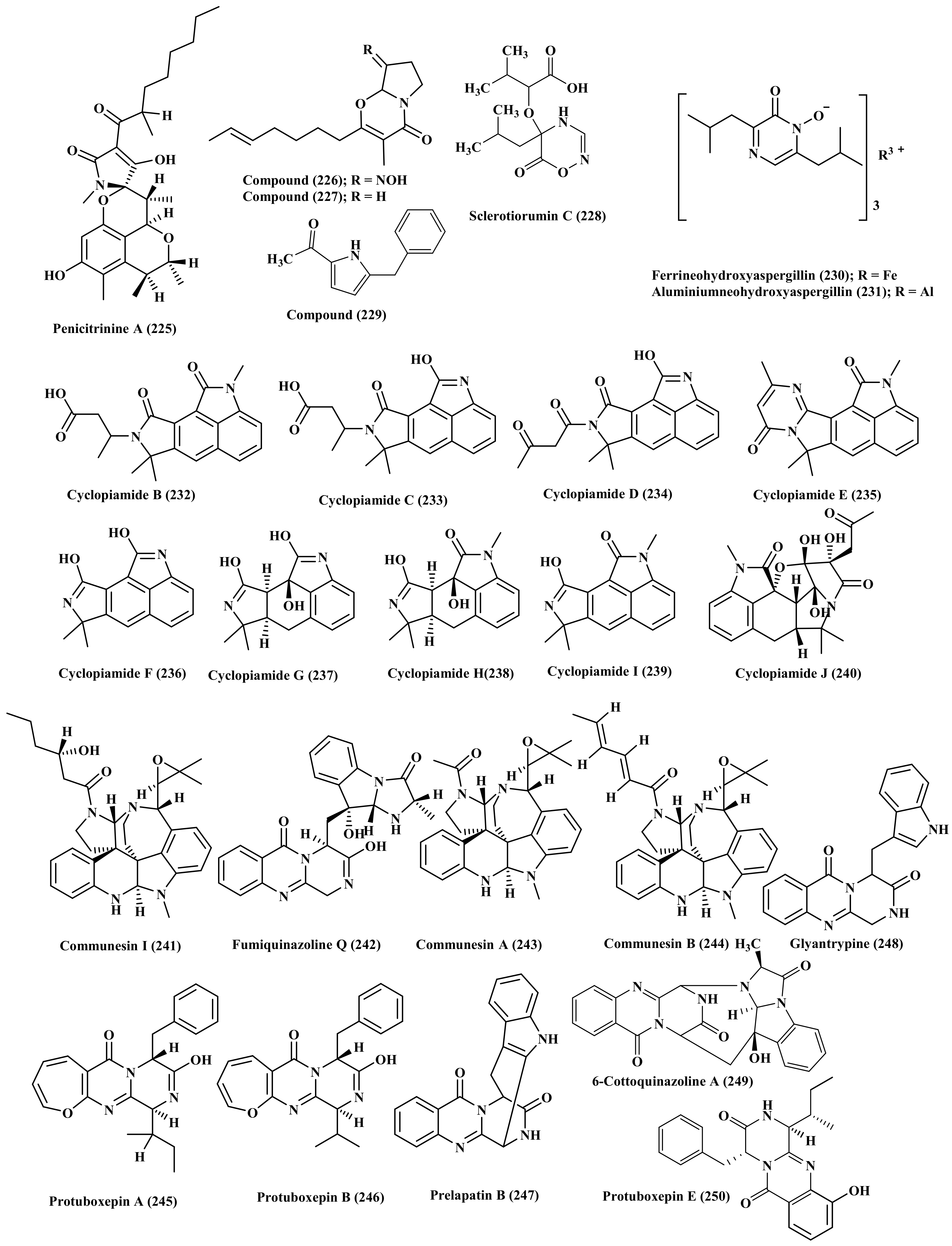 Biomedicines 09 00485 g012