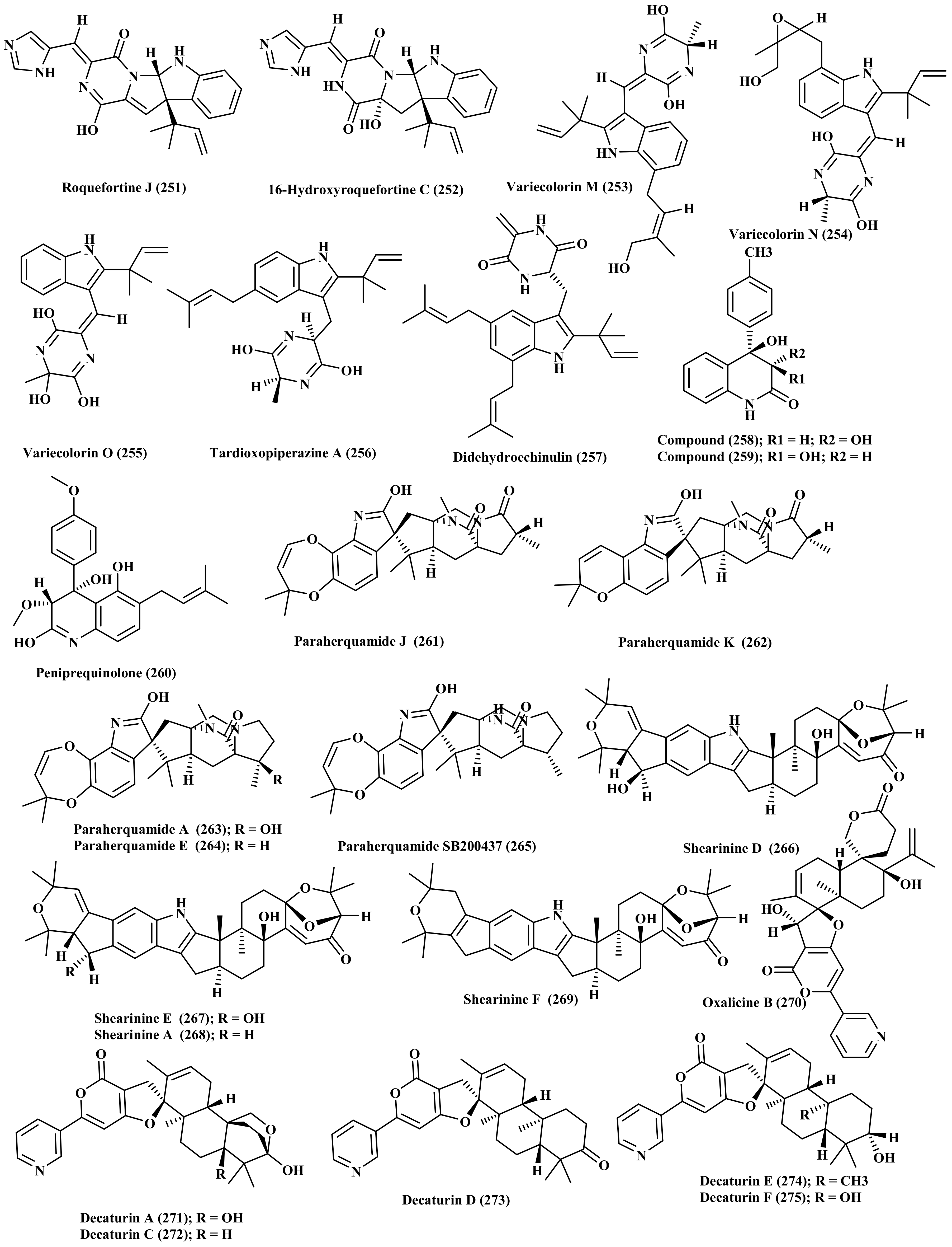 Biomedicines 09 00485 g013