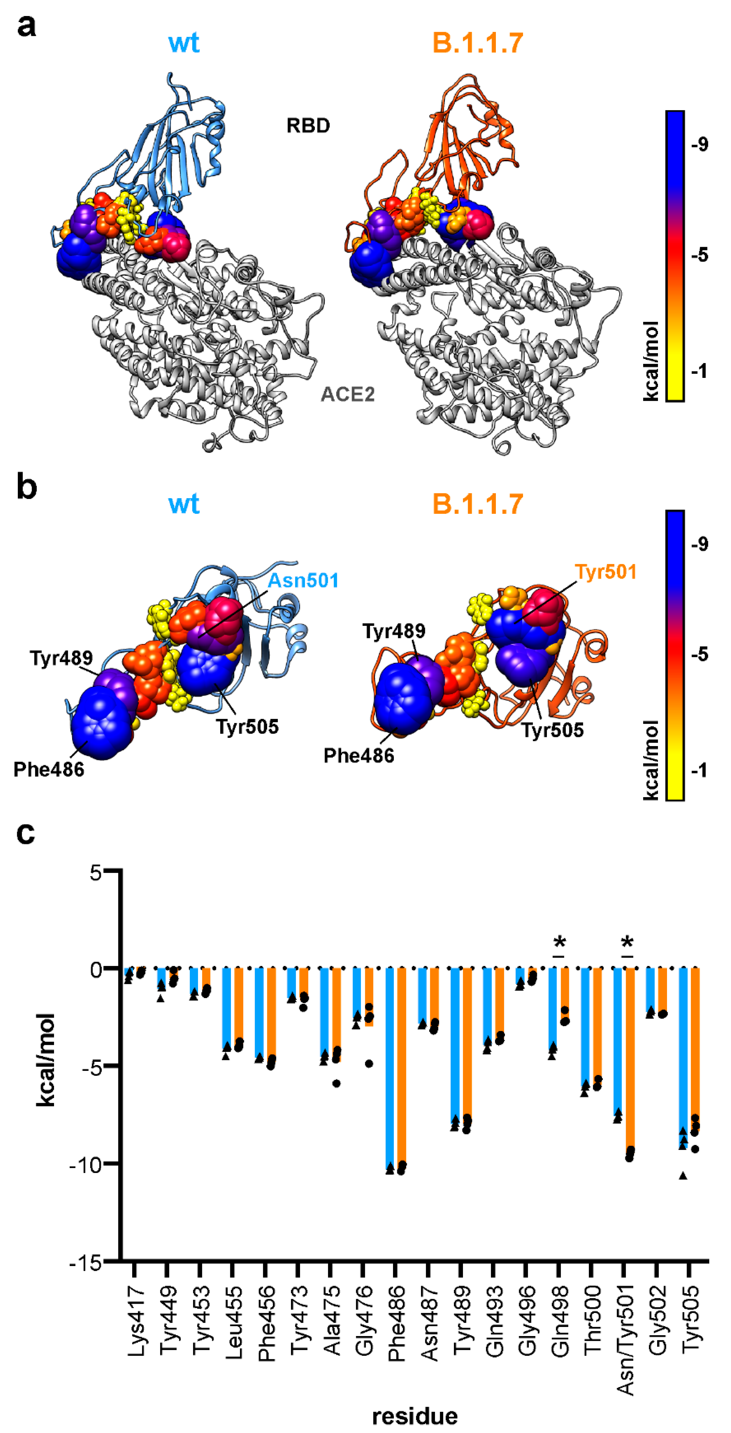 Biomedicines 09 00525 g004 Biomedicines 09 00525 g004