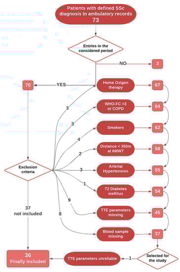Biomedicines 09 00533 g001