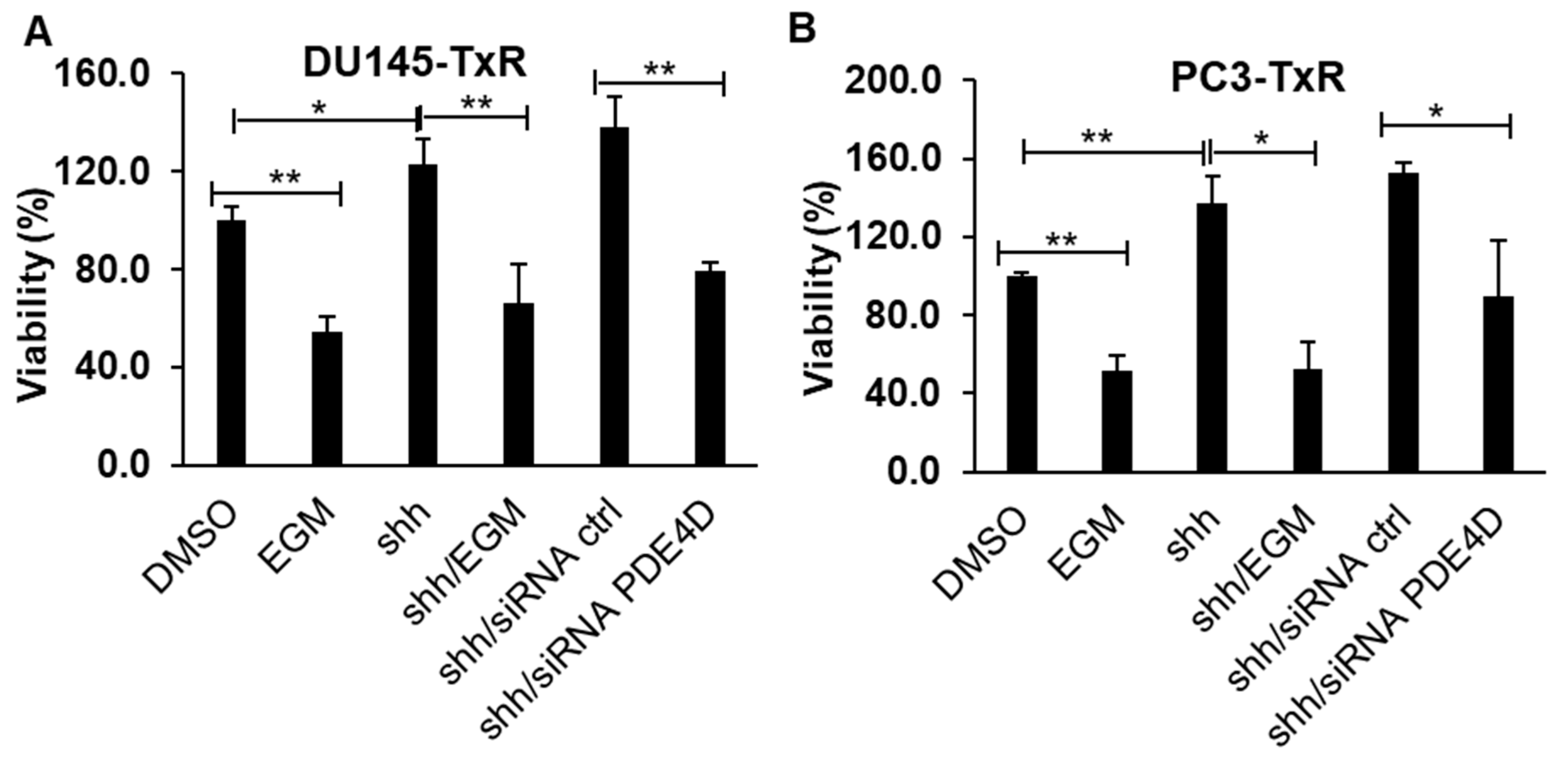 Biomedicines 09 00538 g004
