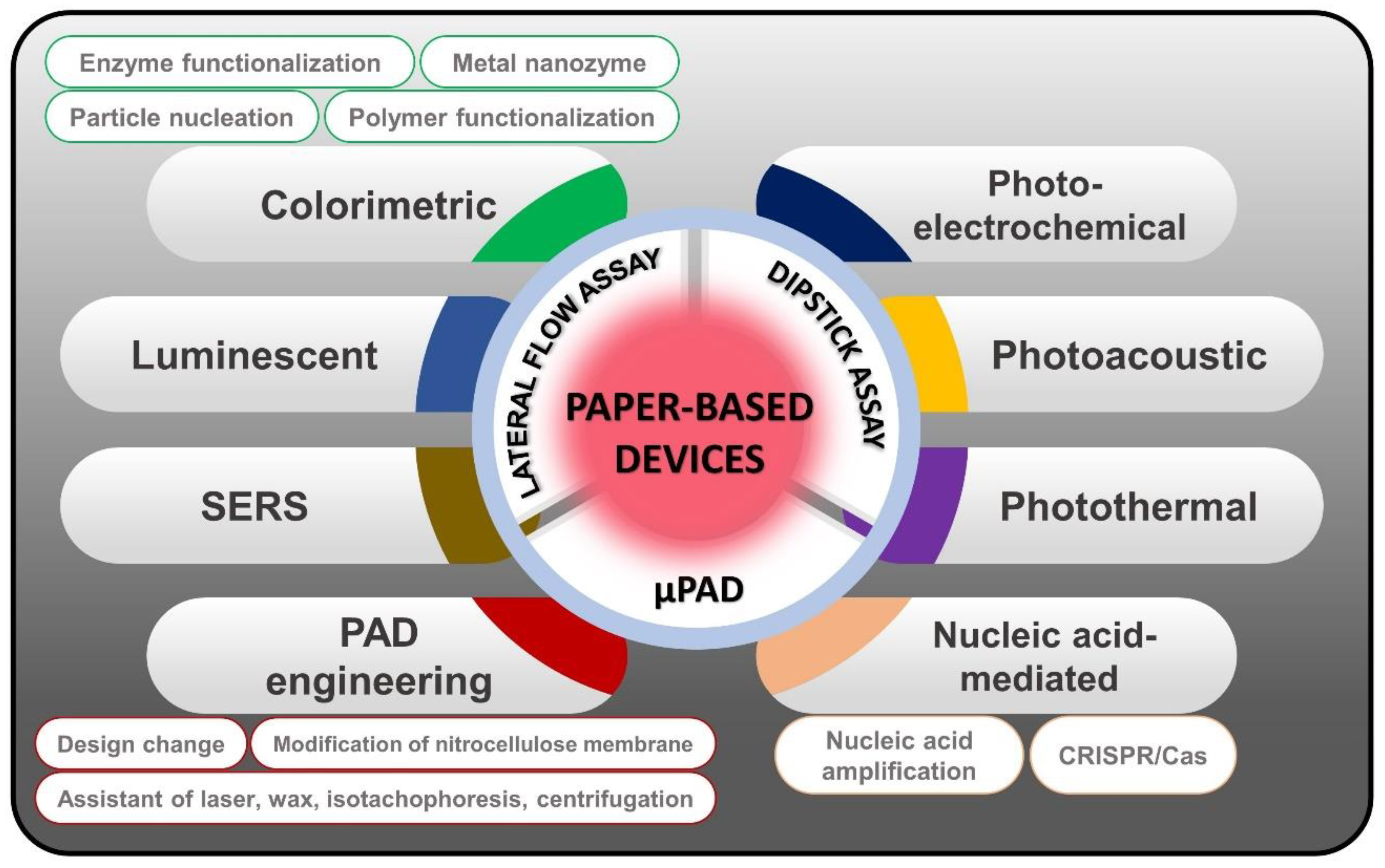 Biomedicines 09 00540 g001